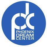 Phoenix Dream Center and Homeless assistance