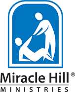 Harbor of Hope (Miracle Hill)