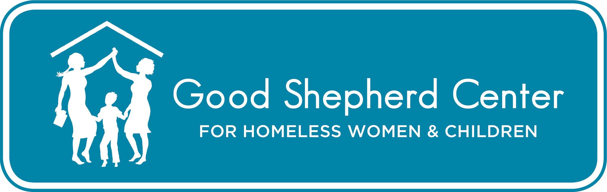 Homeless Shelter For Women Good Shepherd Center