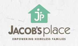 Jacob\'s Place Homeless Mission, Inc.