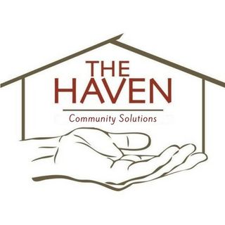 The Haven Emergency Shelter Services