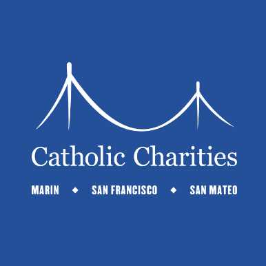 St Joseph's Family Center Emergency Shelter - Catholic Charities