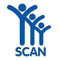 Emergency Shelter For Youths at SCAN