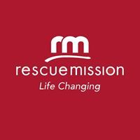 Rescue Mission Alliance