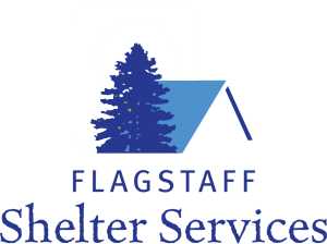 Flagstaff Shelter Services