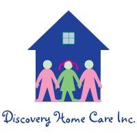 Discovery Home Care Inc