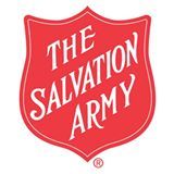 The Salvation Army Napa