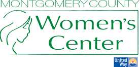 Montgomery County Women\'s Center Conroe Administrative Office