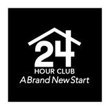 Dallas 24 Hour Club