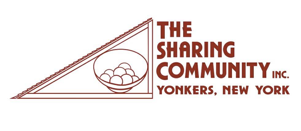The Sharing Community Yonkers