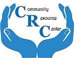 Community Resource Center