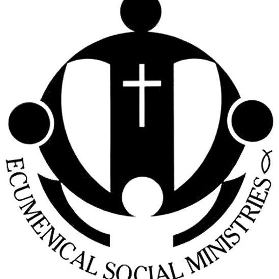 Ecumenical Social Ministries