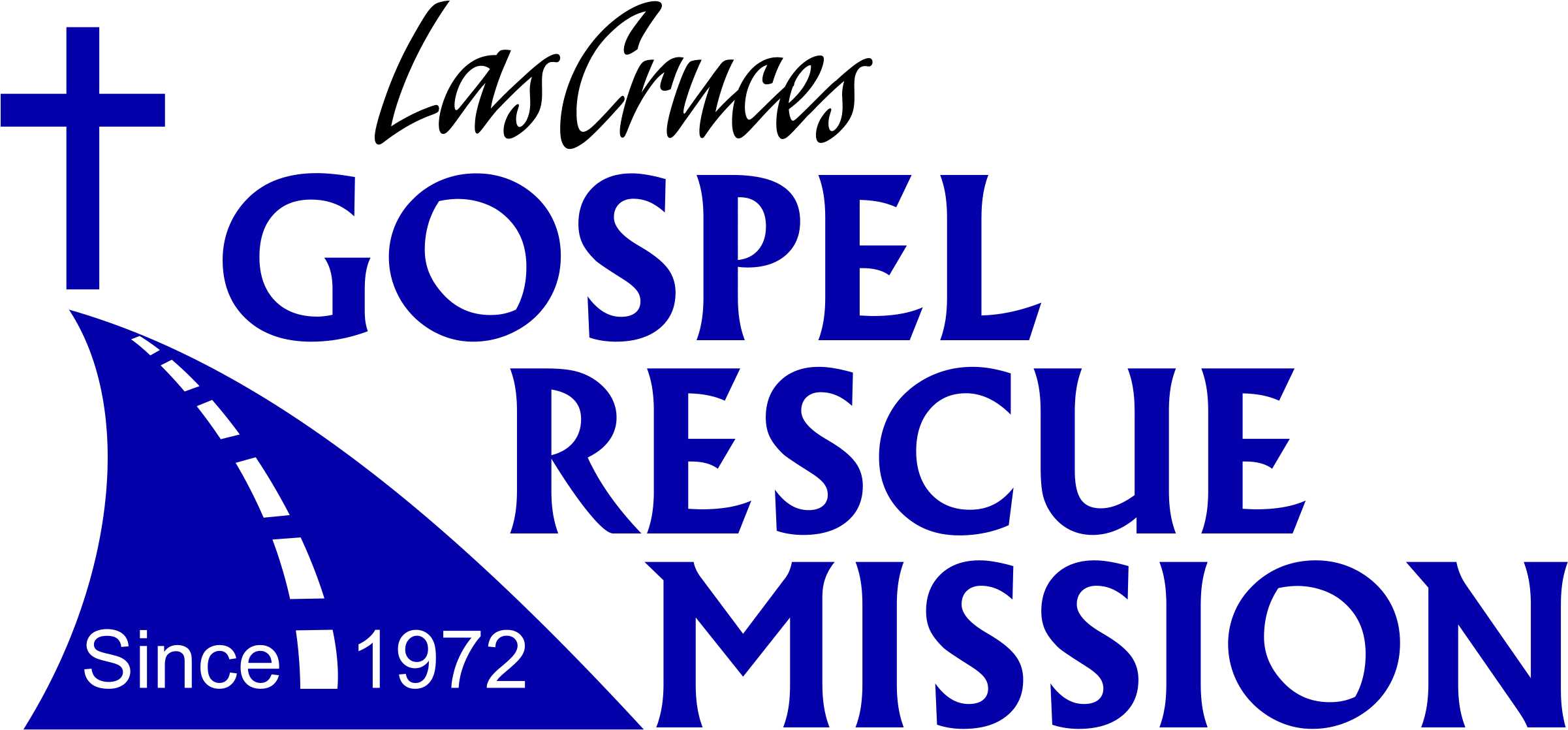 Las Cruces Gospel Rescue Mission