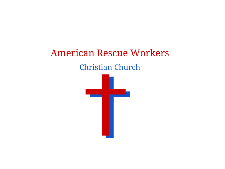 montana rescue mission new life program