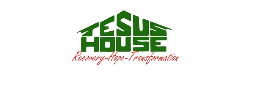 Jesus House