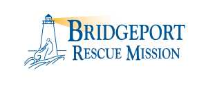 Bridgeport Rescue Mission - Shelter for Single Adult Men 