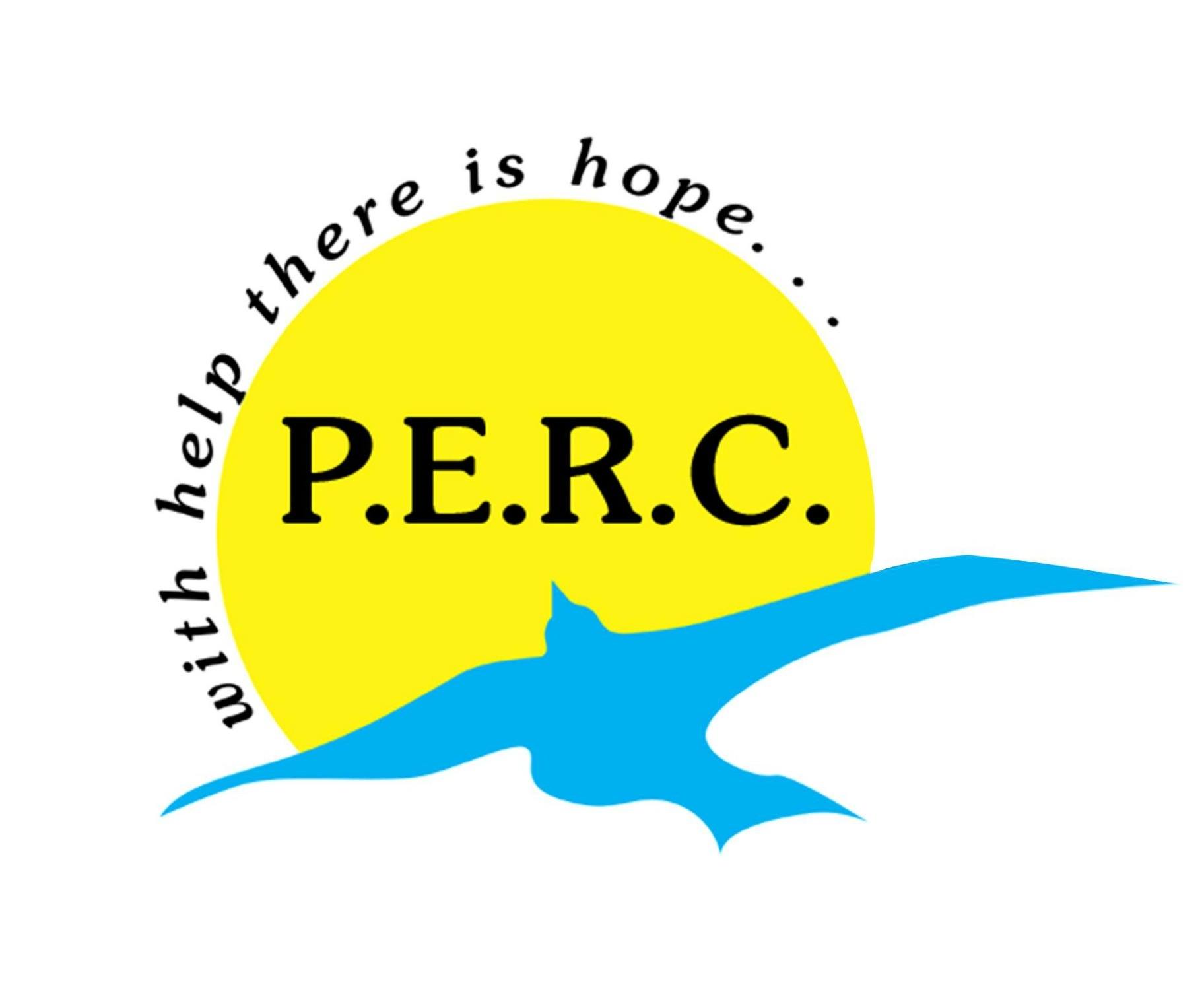 PERC Shelter - Emergency Homeless Housing