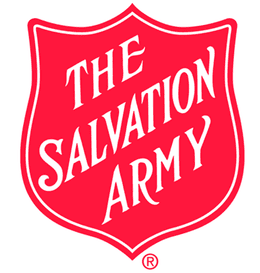 Scranton Adult Rehabilitation Center Salvation Army