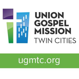 Union Gospel Mission