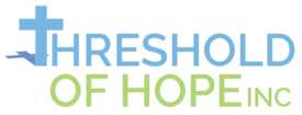 Threshold of Hope Center