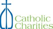 Proyecto La Luz Transitional Housing - Catholic Charities