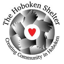 The Hoboken Shelter