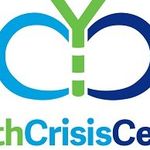 Youth Crisis Center IG