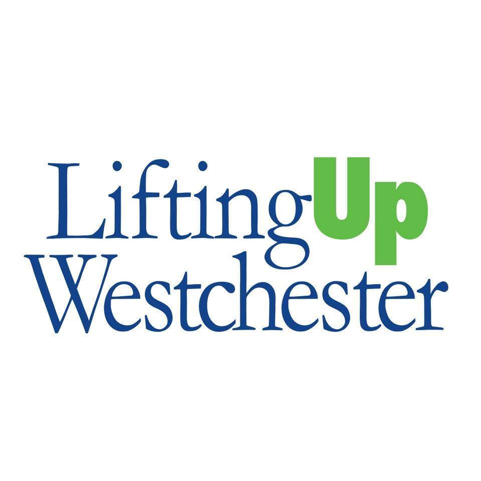 Lifting Up Westchester