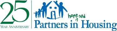 Partners In Housing