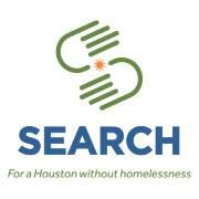 Housing Assistance at SEARCH Homeless Services