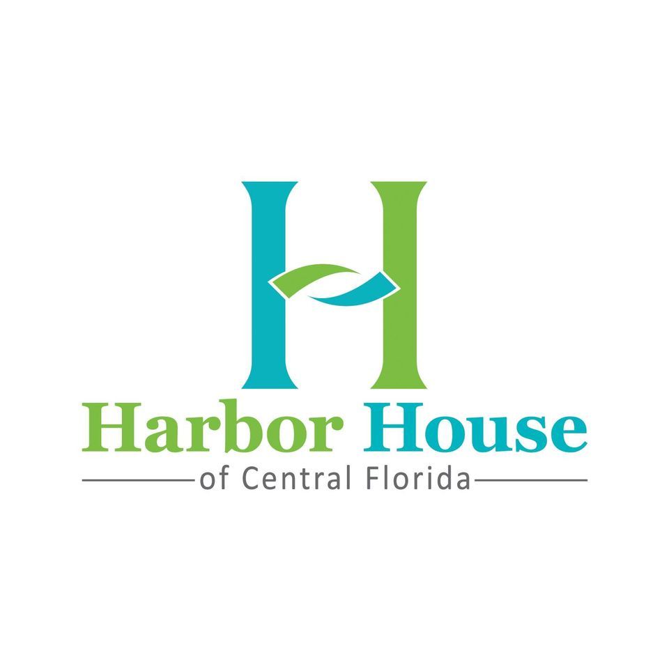 Harbor House of Central Florida