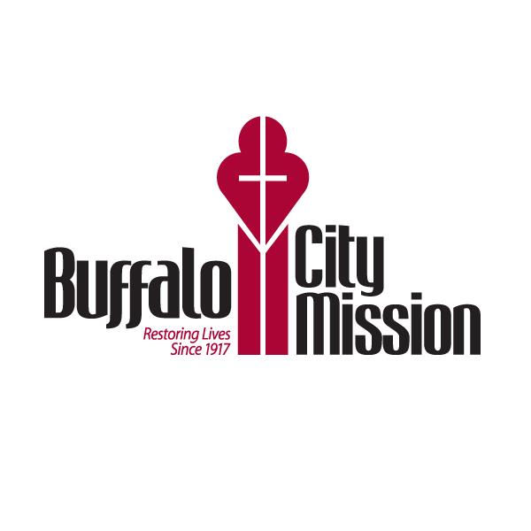 Buffalo City Mission Emergency Shelter for Men