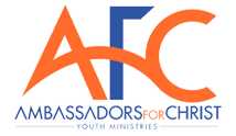 Youth Transitional Housing from 18 - 24 at AFC Youth
