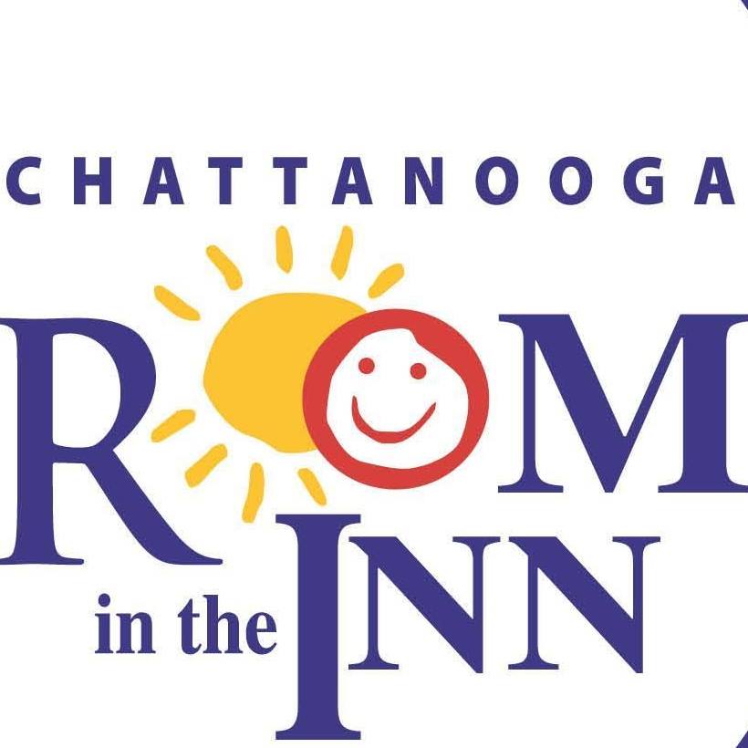 Chattanooga Room in the Inn Inc.