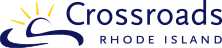 Emergency Shelter and Services for All at Crossroads Rhode Island