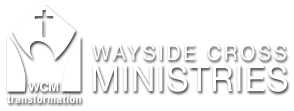 Wayside Cross Ministries - Elgin Wayside Center