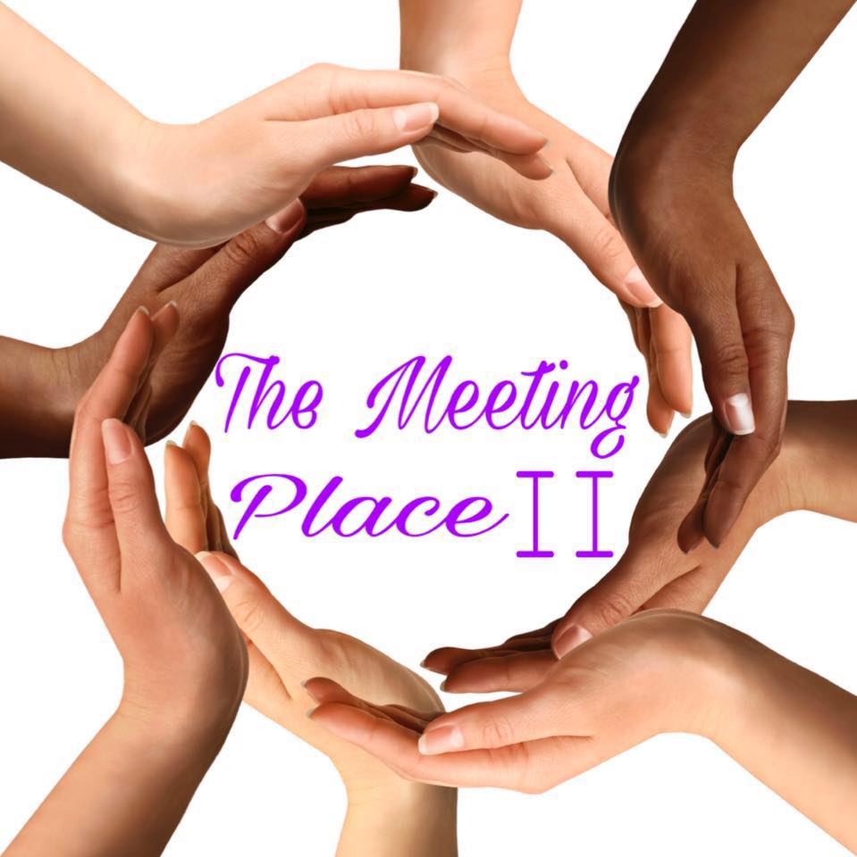 The Meeting Place II - Transitional Center for Homeless Women