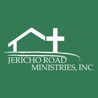 Jericho Road Ministries Women's Shelter