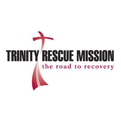 Trinity Rescue Mission