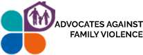 Advocates Against Family Violence