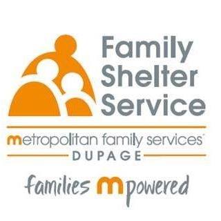 Family Shelter Service