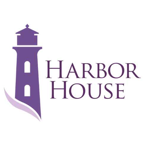 Harbor House - Shelter