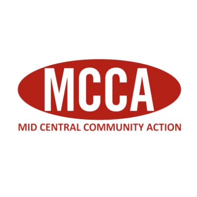 Mid Central Community Action - Shelter