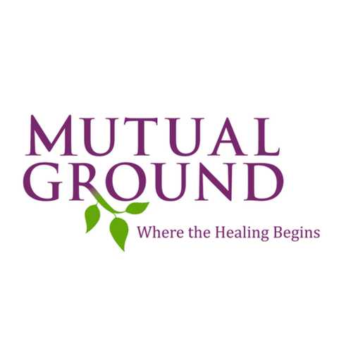 Mutual Ground - Shelter