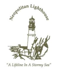 Neopolitan Lighthouse - Shelter