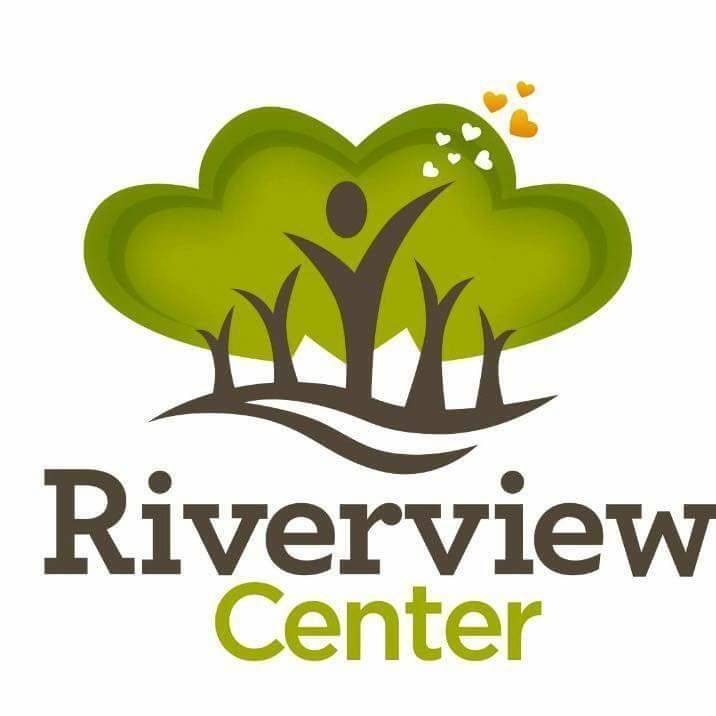 Riverview Center Mount Carroll - Shelter