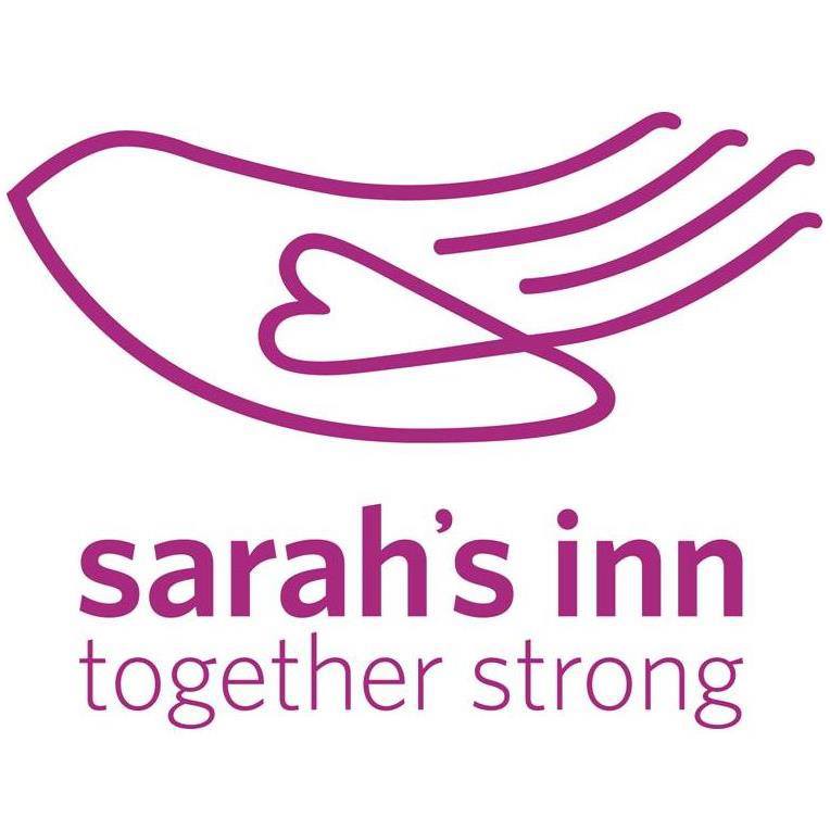 Sarah's Inn - Shelter