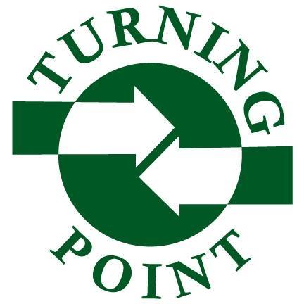 Turning Point - Emergency Shelter for men and women