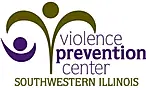 Violence Prevention Center of Southwestern Illinois - Shelter