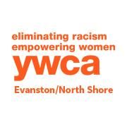 YWCA Evanston/North Shore - Shelter